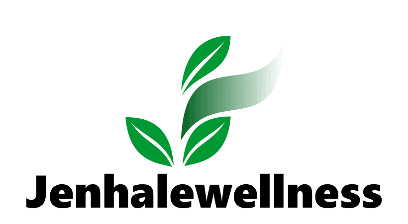 jenhalewellness.com