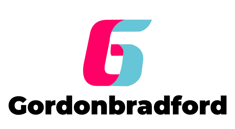 gordonbradford.com