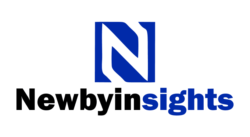 newbyinsights.com