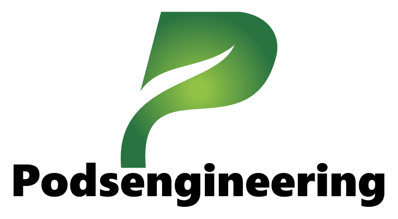 podsengineering.com