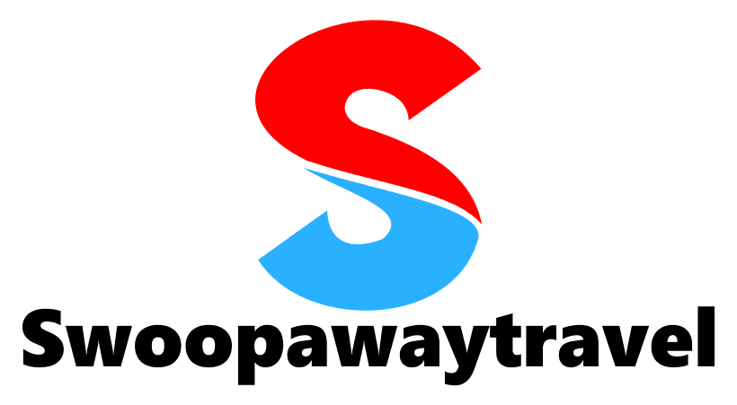 swoopawaytravel.com