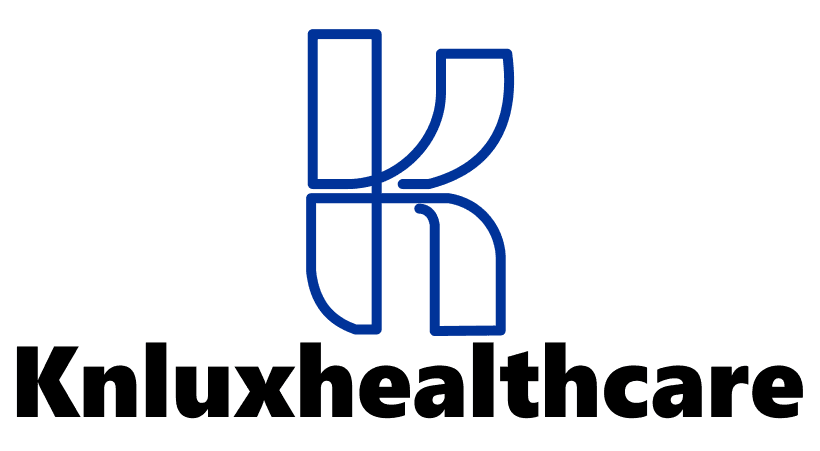 knluxhealthcare.com