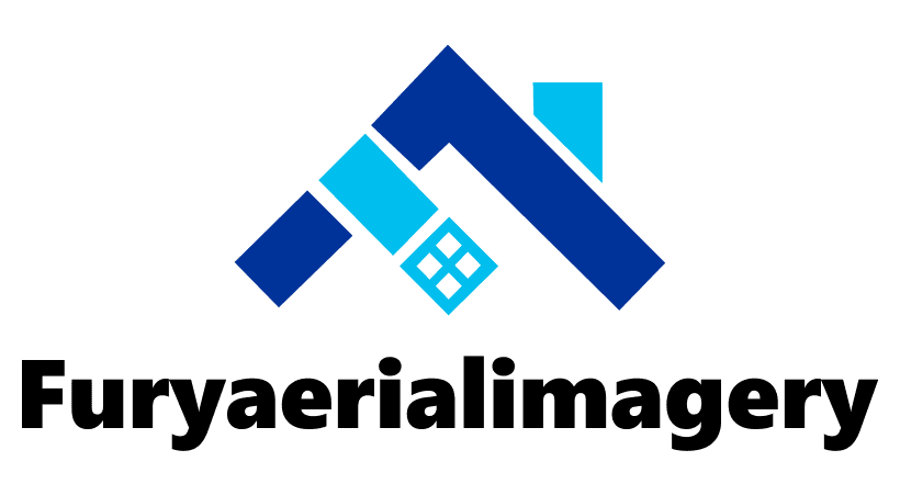 furyaerialimagery.com
