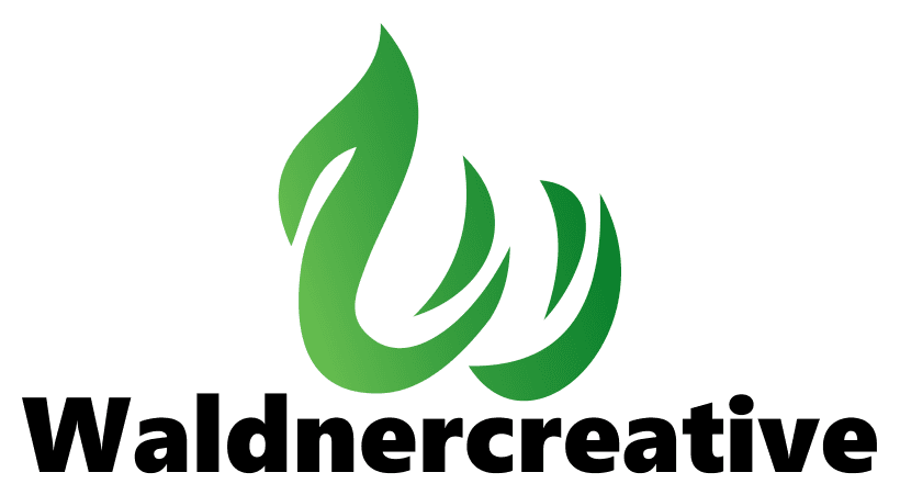 waldnercreative.com